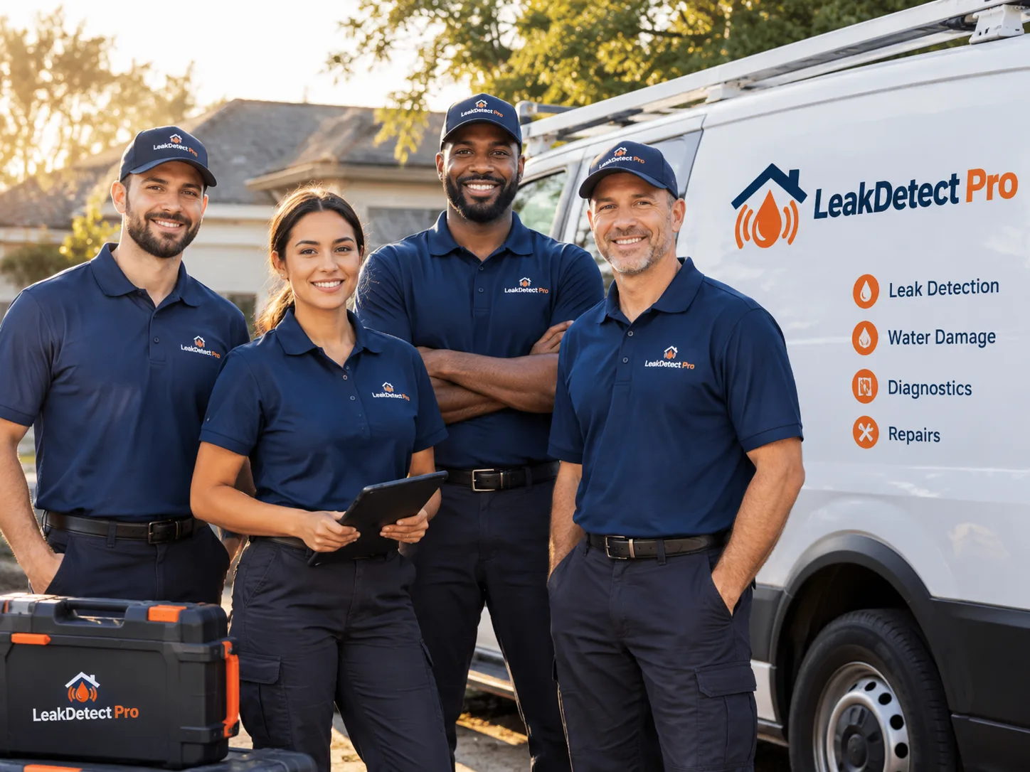 Roof Repair company in Jackson, MN